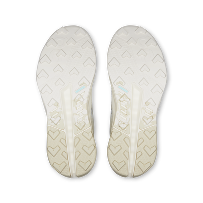 On Cloudhorizon 2 Waterproof Ghost Ivory (Women'S)