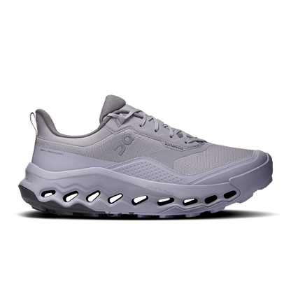 On Cloudhorizon 2 Waterproof Lilac Nimbus (Women'S)