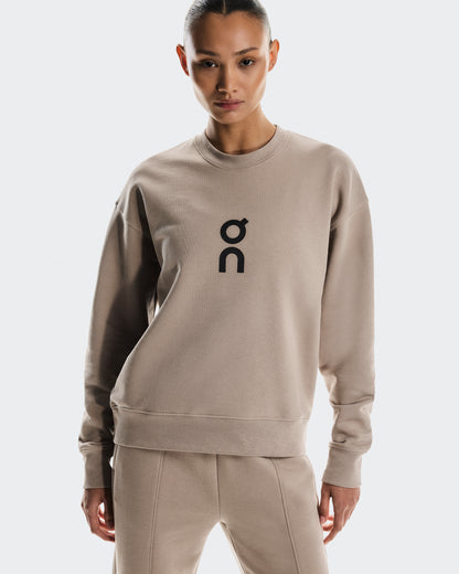 On Club Crew Desert (Women'S)