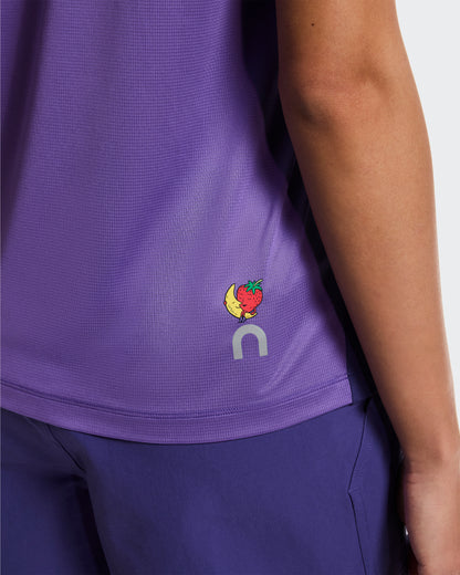 On Trek-T Shf Twilight | Vitelotte (Women'S)