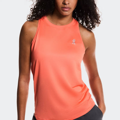 On Core Tank Reef (Women'S)