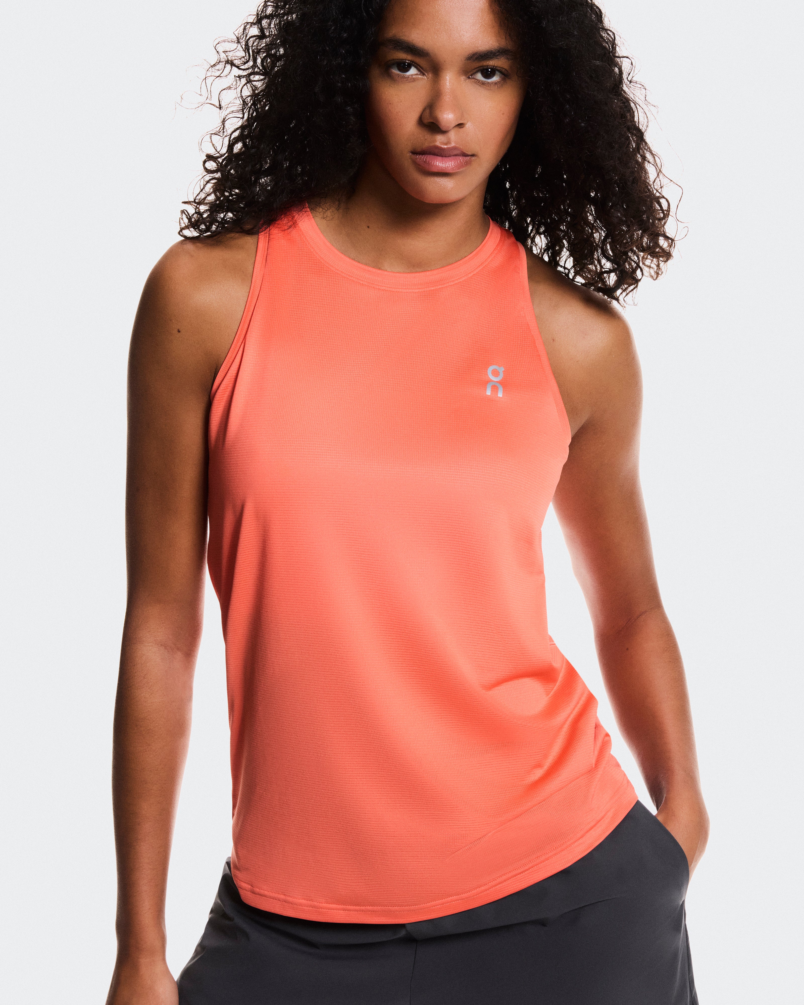 On Core Tank Reef (Women'S)
