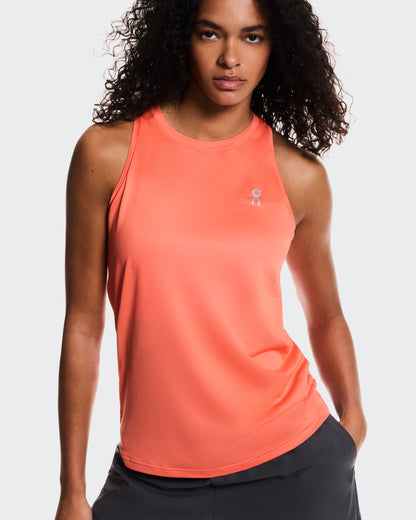On Core Tank Reef (Women'S)