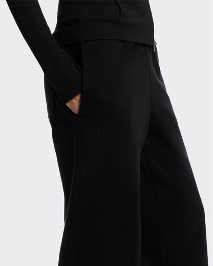 On Club Collective Pants Black (Women'S)