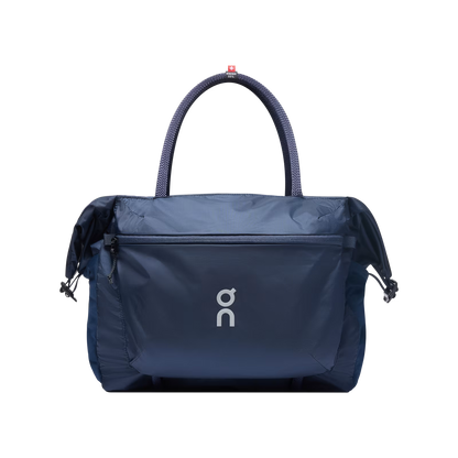 On Track Pack 35L Lite Navy