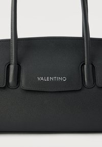 Valentino Special Janine Handbag Nero