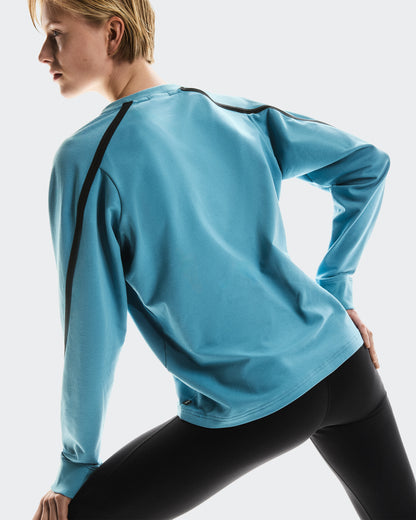 On Studio Crew Niagara (Women'S)