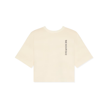 On Performance-T Erewhon Ivory (Women'S)