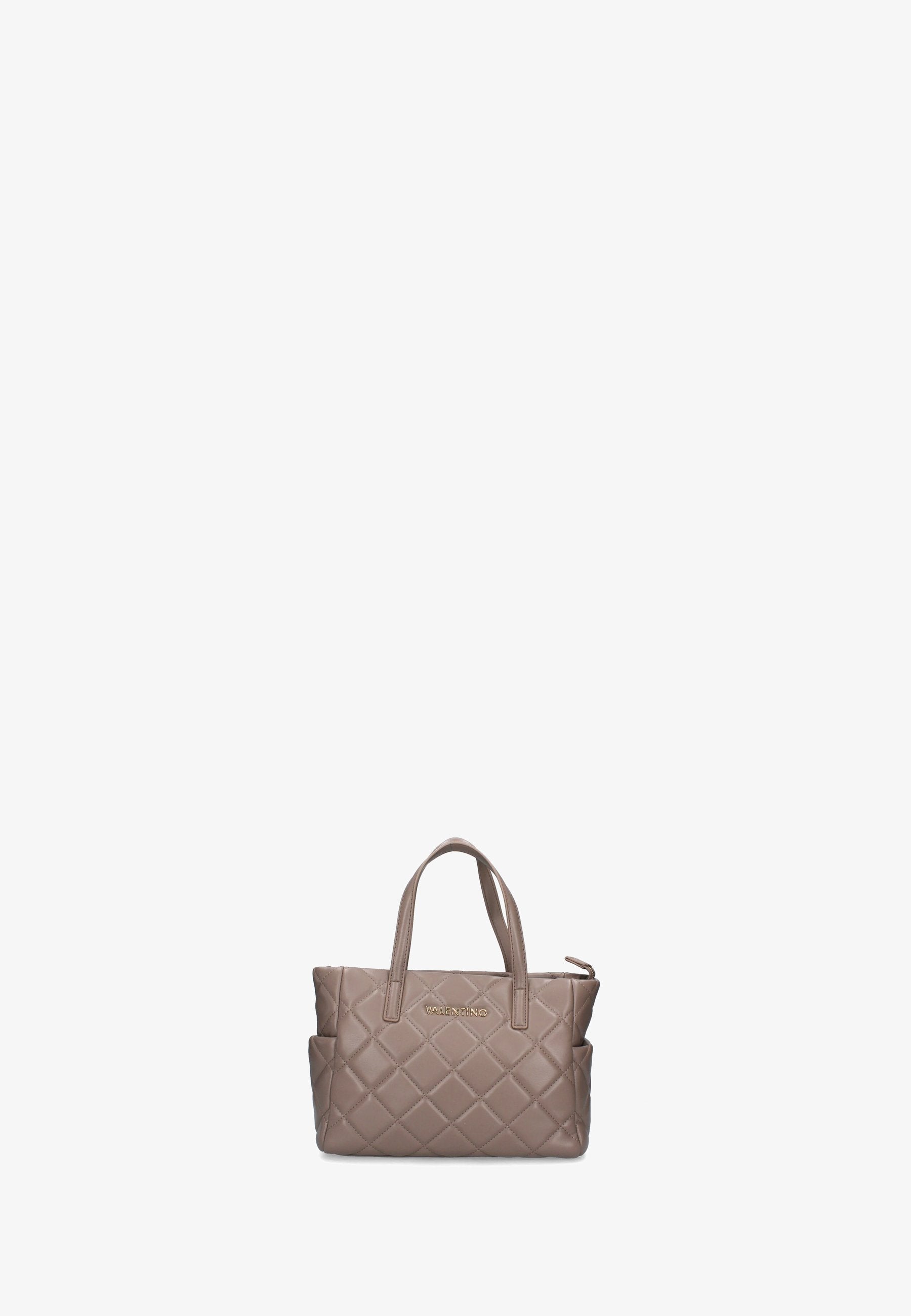 Valentino Bags Handbag - Taupe