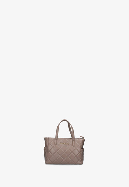 Valentino Bags Handbag - Taupe