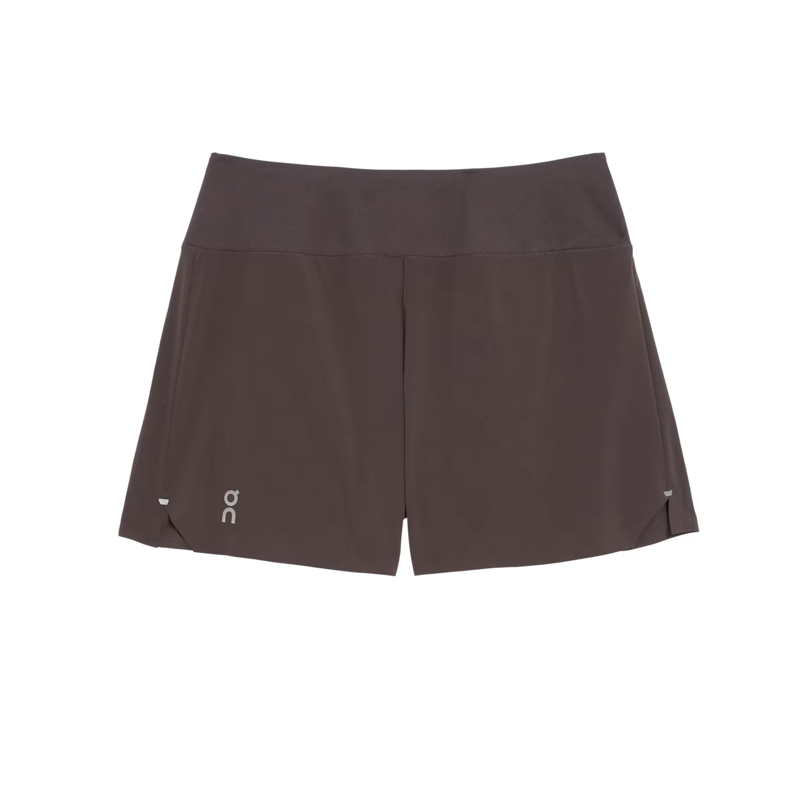 On 5" Running Shorts Ox (Women'S)