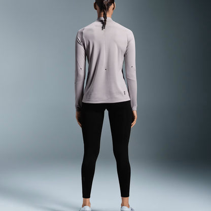 On Climate Shirt Fade (Women'S)