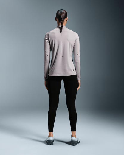 On Climate Shirt Fade (Women'S)