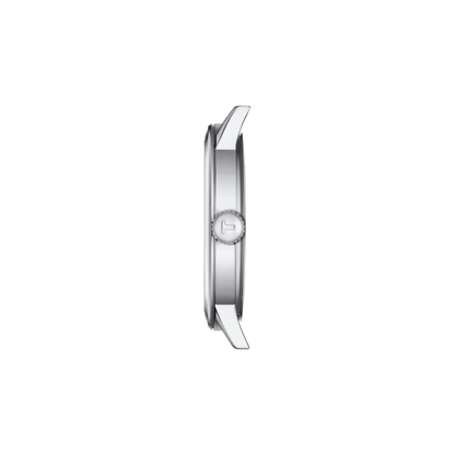 Tissot Classic Dream 42Mm T1294101601300