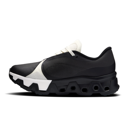 On Cloudmonster Hyper Paf Black Black (Women'S)