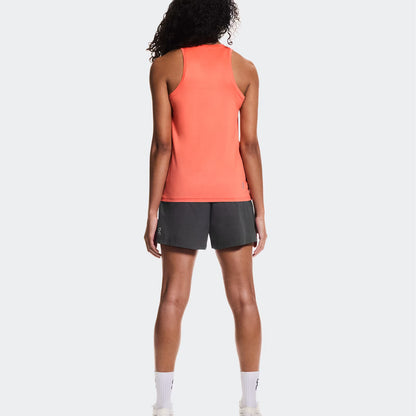 On Core Tank Reef (Women'S)