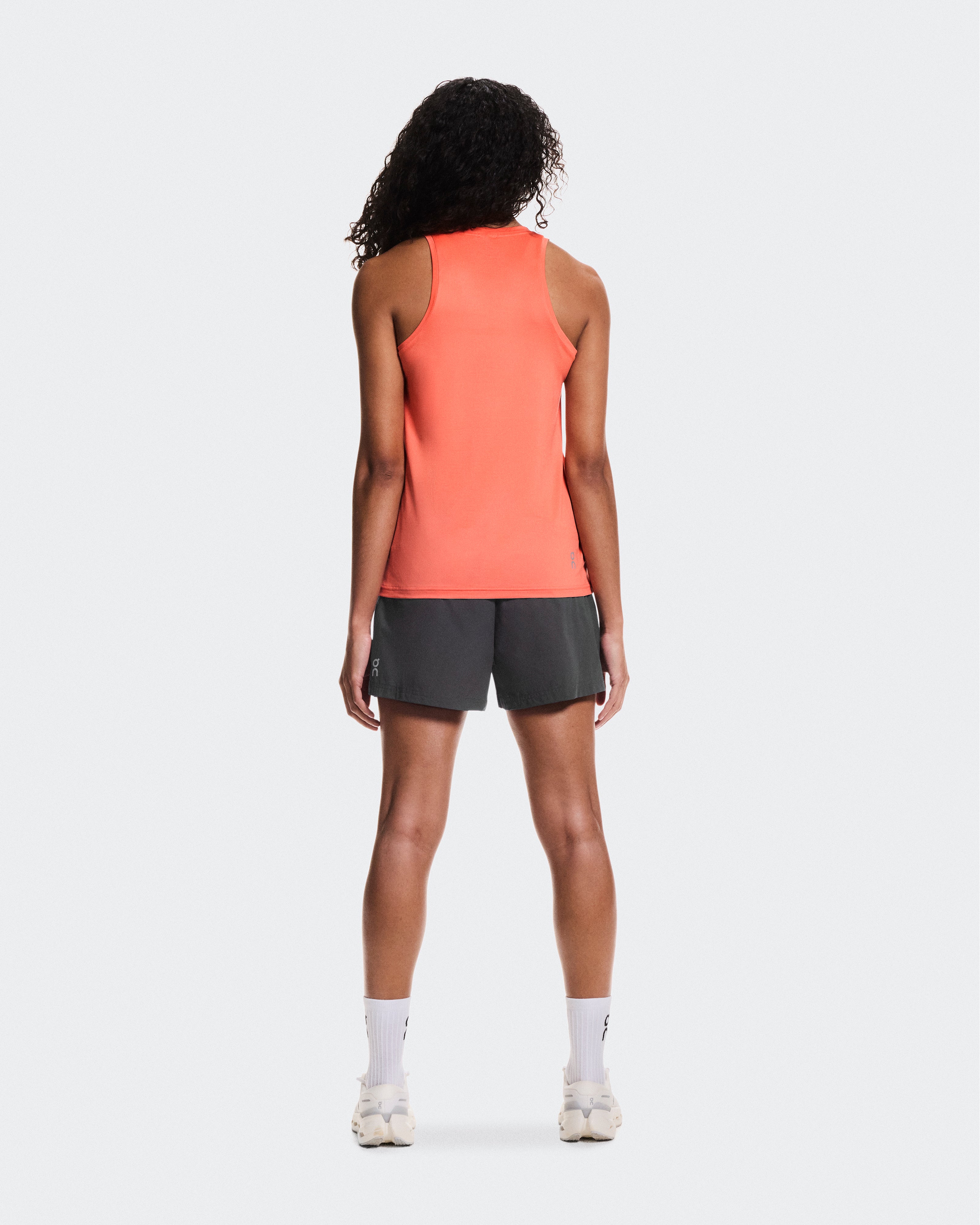 On Core Tank Reef (Women'S)