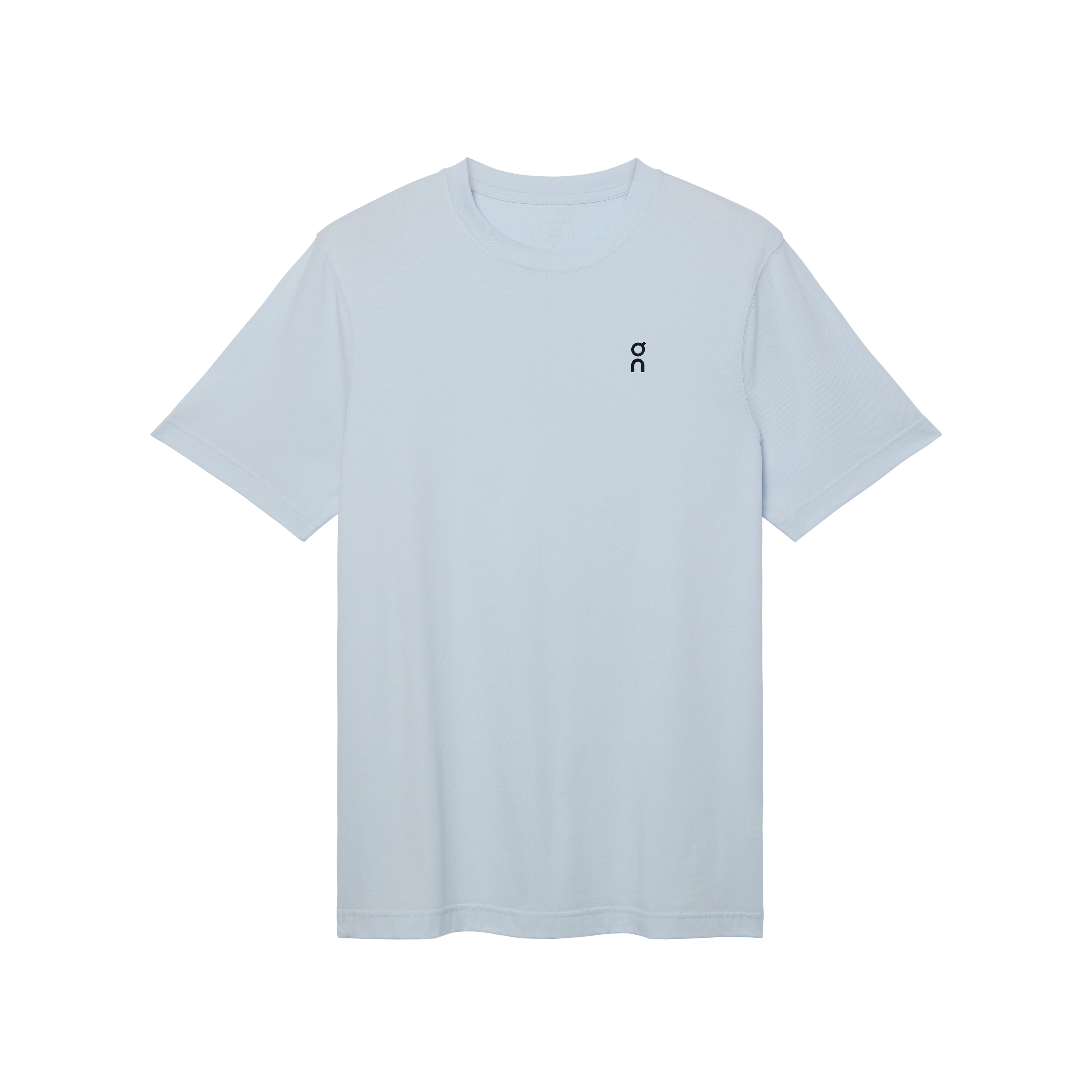 On Graphic-T Arctic