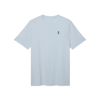On Graphic-T Arctic