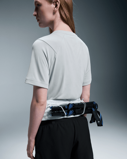 On Ultra Belt 2L Undyed