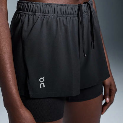 On Pace Short Iron (Women'S)