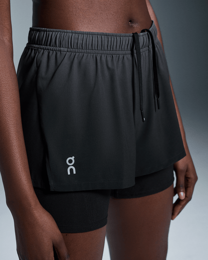 on pace short Iron (Women's)