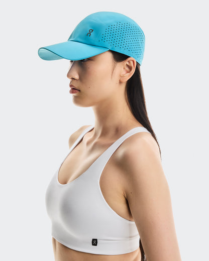 On Lightweight Cap Niagara