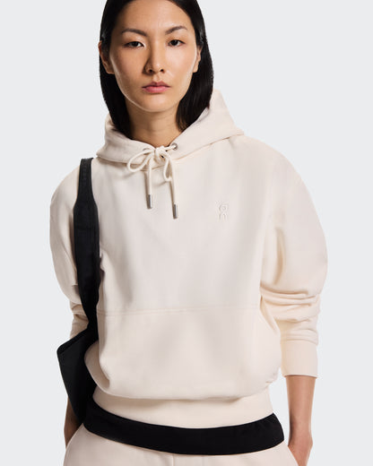 On Club Collective Hoodie Dew (Women'S)