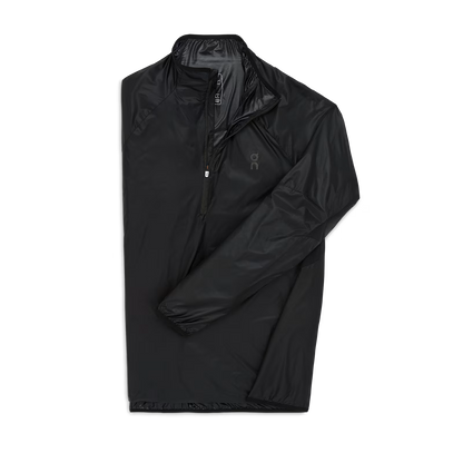 On Zero Jacket Black (Women'S)
