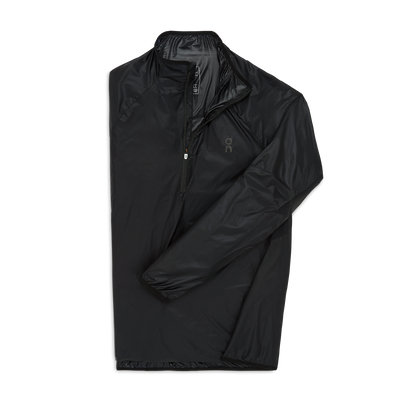 On Zero Jacket Black (Women'S)
