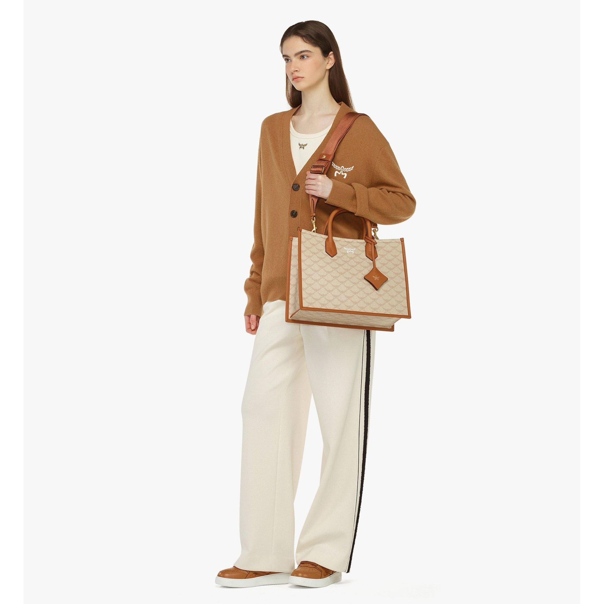 MCM Himmel Tote In Lauretos