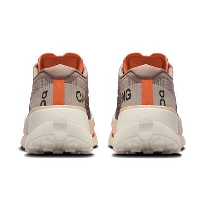 On Cloudultra Pro Cinder Pearl (Women'S)