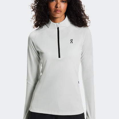 On Climate Shirt Iceberg (Women'S)