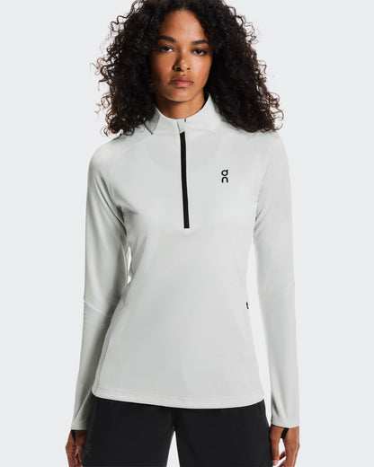 On Climate Shirt Iceberg (Women'S)