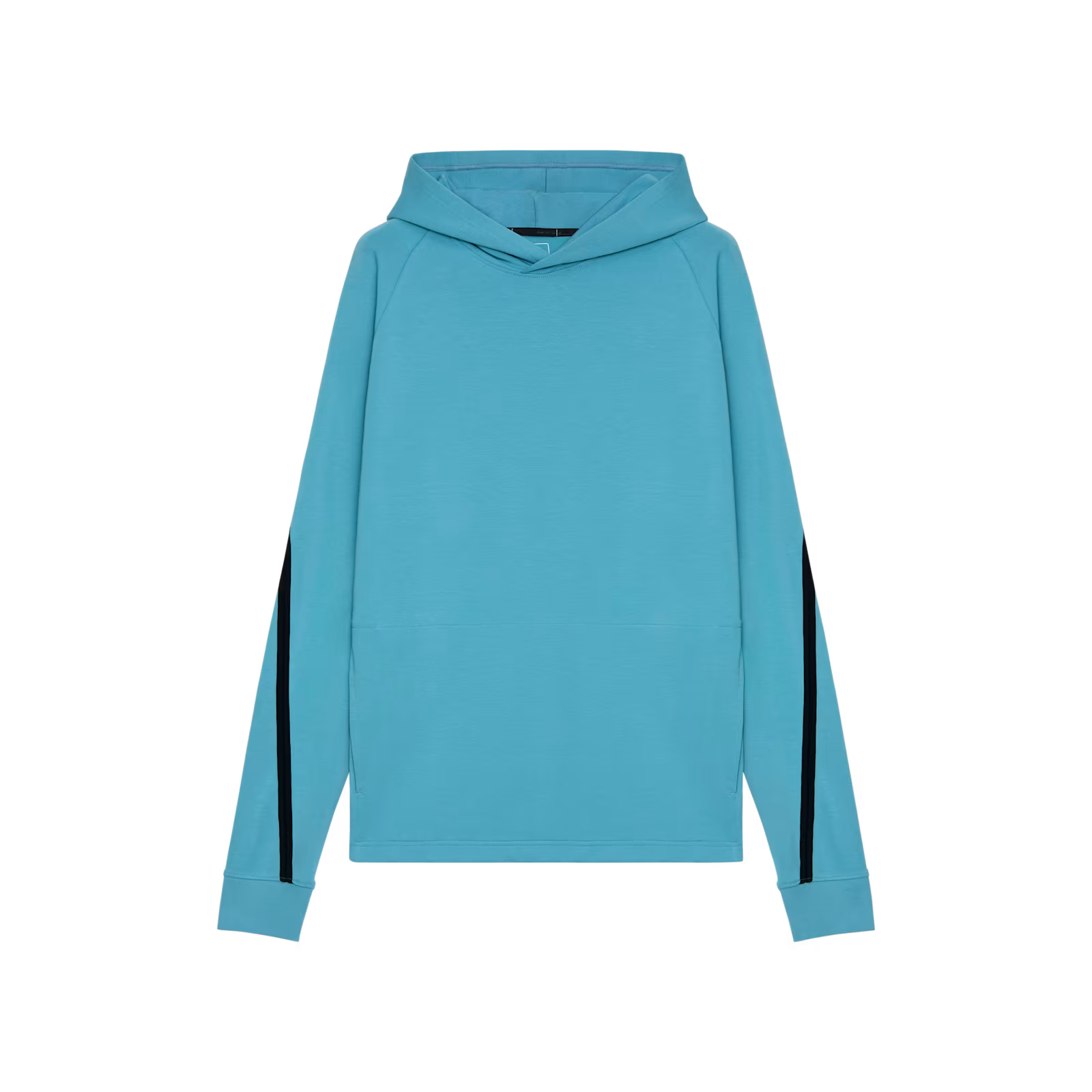 On Studio Hoodie Niagara