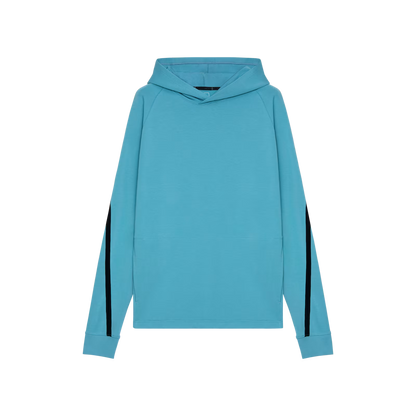 On Studio Hoodie Niagara