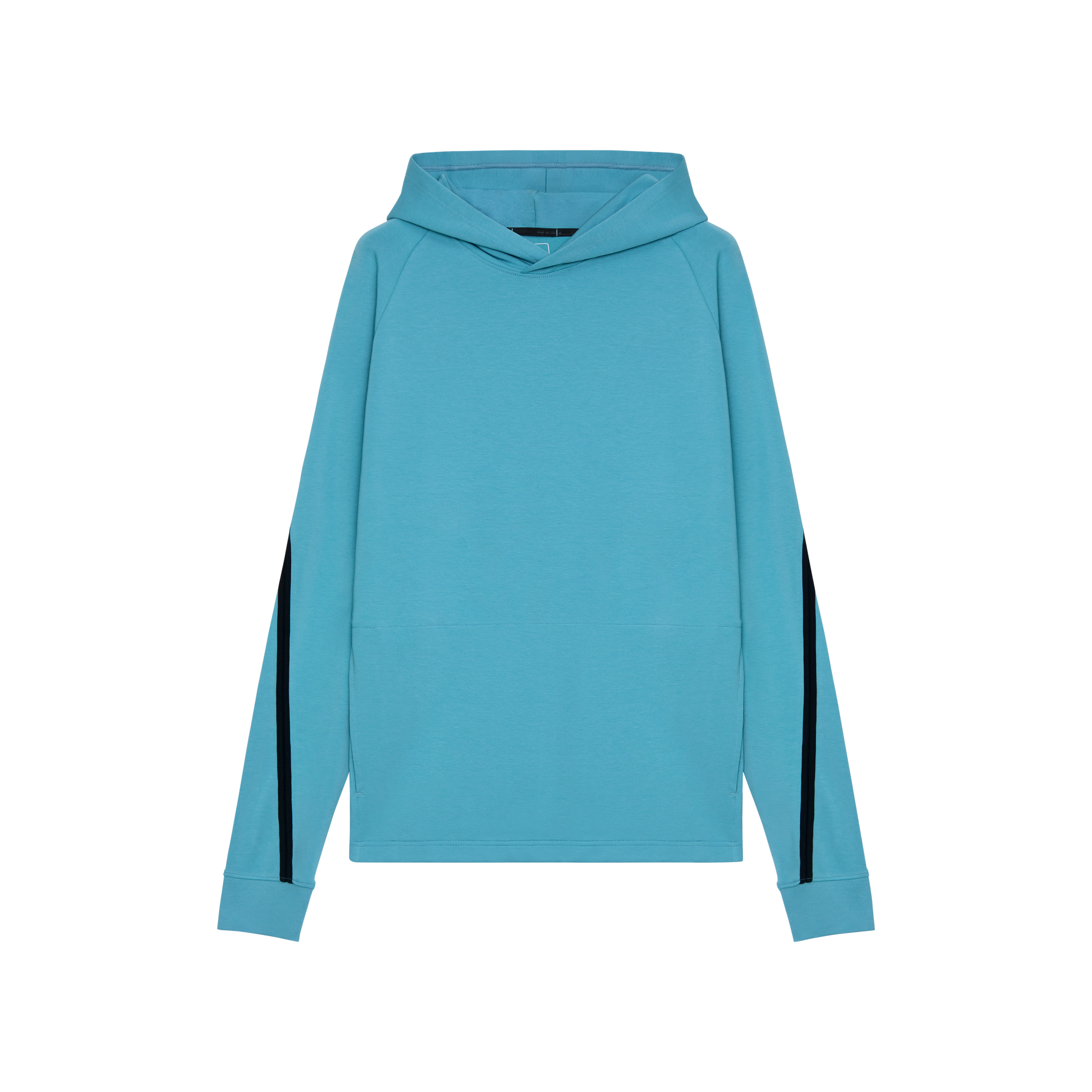 On Studio Hoodie Niagara