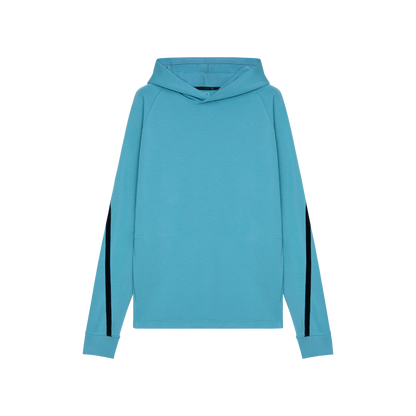 On Studio Hoodie Niagara