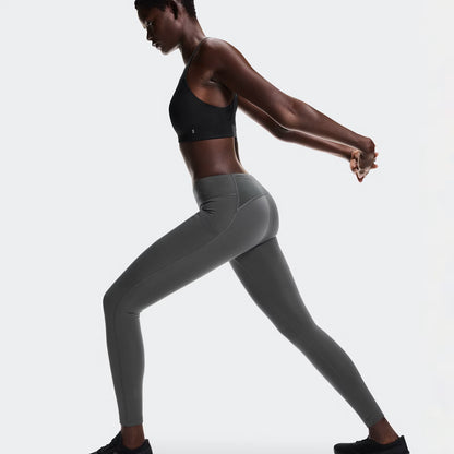 On Performance Tights Winter Eclipse (Women'S)