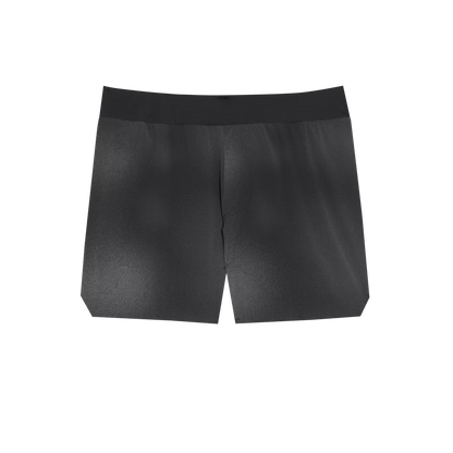 On Lightweight Shorts Lumos Black