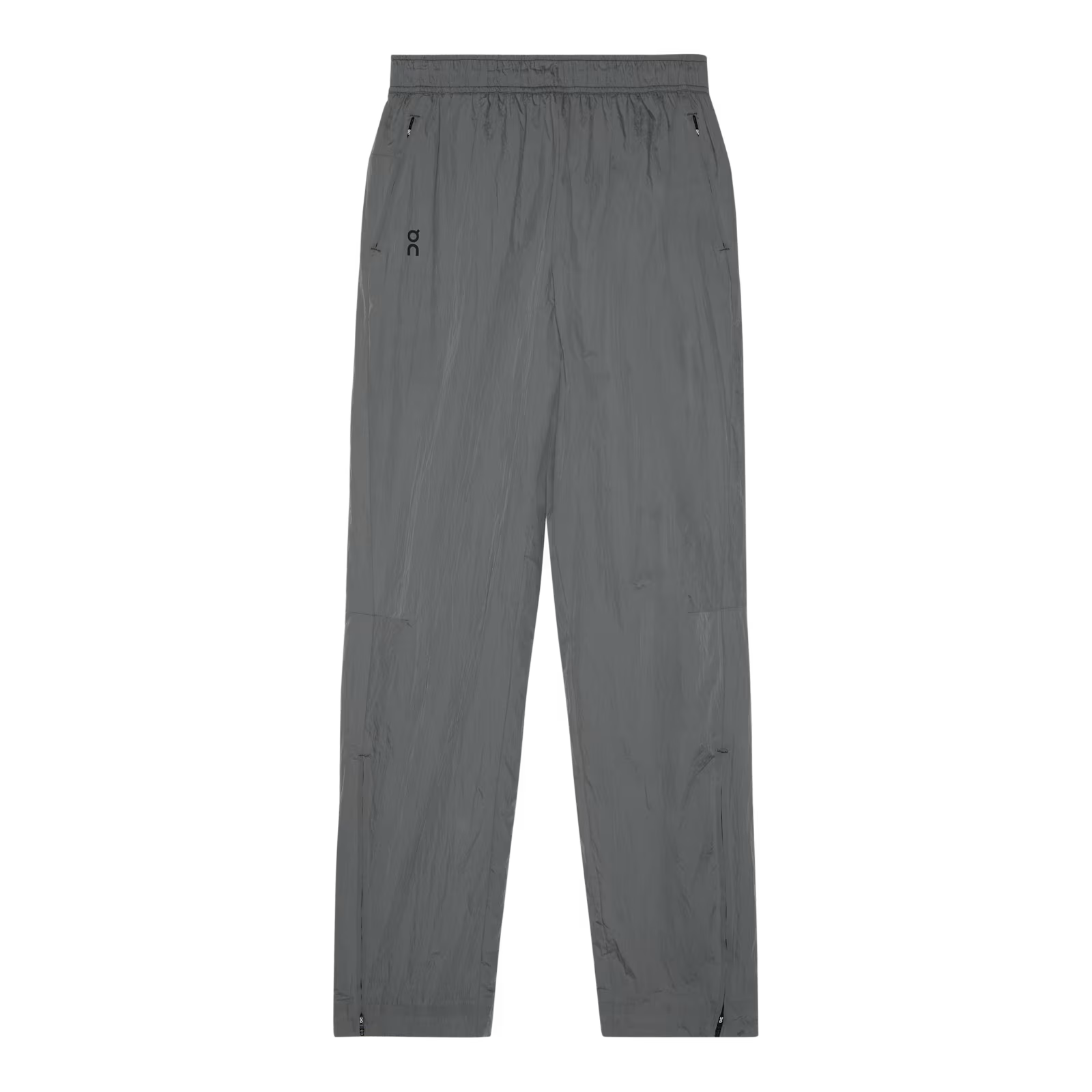 On Court Pants Eclipse (Women'S)