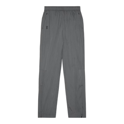 On Court Pants Eclipse (Women'S)