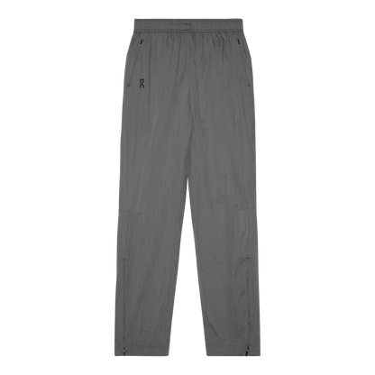On Court Pants Eclipse (Women's)