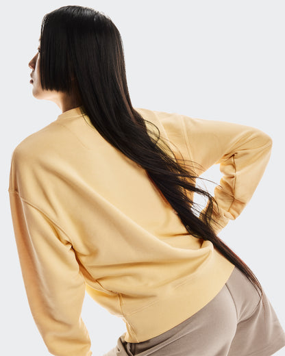 On Club Crew Nectar (Women'S)