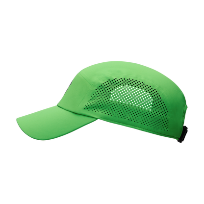 On Cap Loewe Green