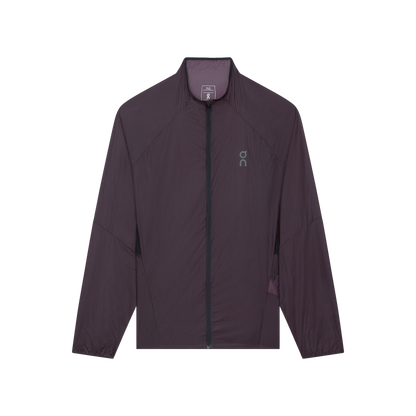 On Zero Jacket Urchin