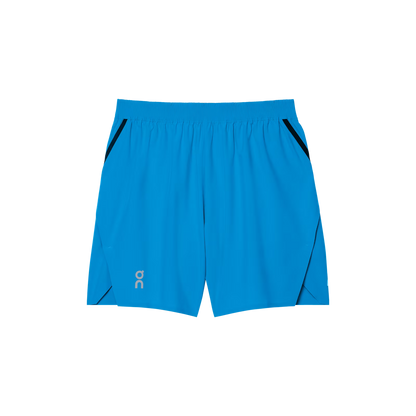On Train Shorts Malibu