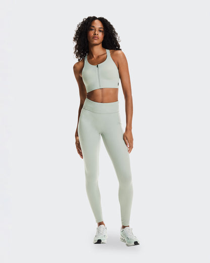 On Performance Tights Tin (Women'S)
