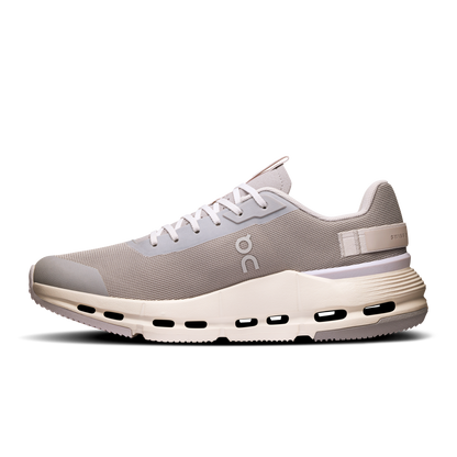 On Cloudnova Form 2 Fog Lavender (Women'S)