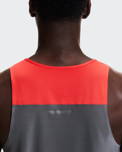 On Performance Tank Robin | Eclipse